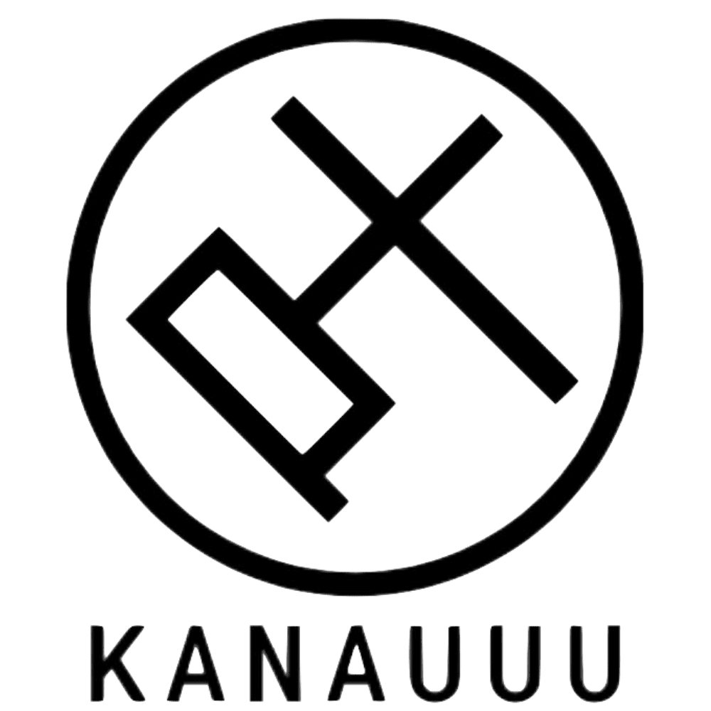 Kanauuu